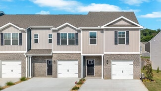 Plus de détails pour 8019 Asheville Hwy, Knoxville, TN - Terrain à vendre