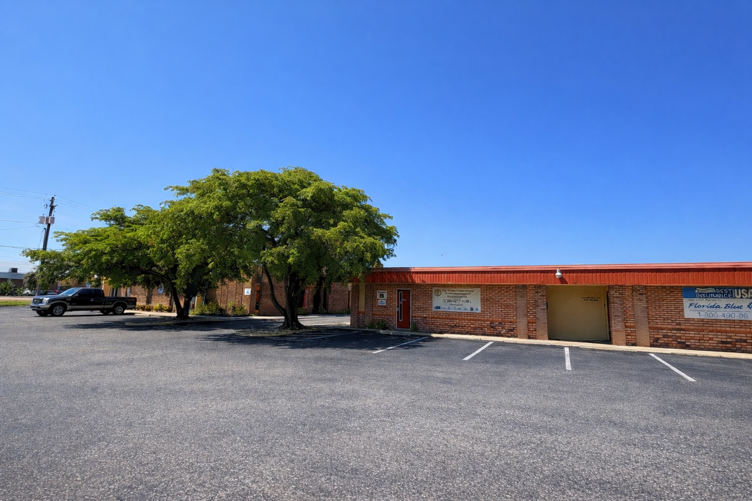 3900 Broadway Ave, Fort Myers, FL for sale Primary Photo- Image 1 of 16