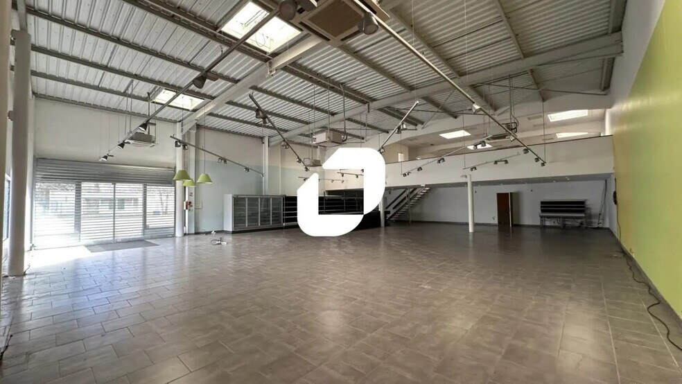 4 Rue Du Ried, Schweighouse-sur-Moder for lease - Interior Photo - Image 2 of 10