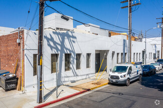 More details for 8935-8965 Washington Blvd, Culver City, CA - Office for Lease