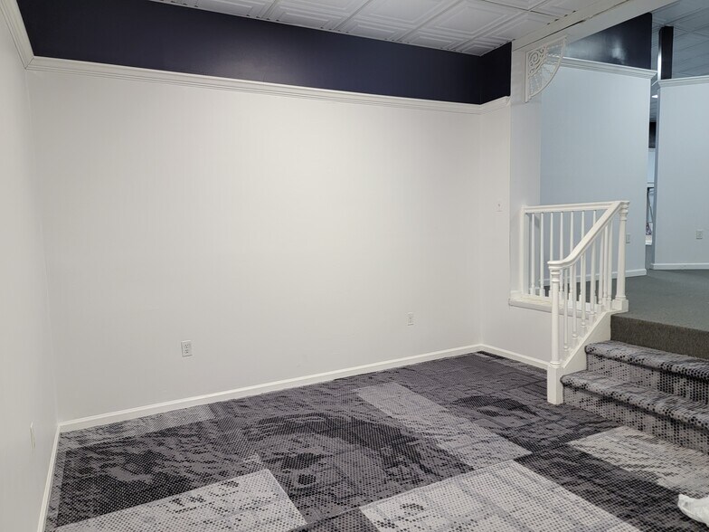 71 Bellevue Ave, Langhorne, PA à louer - Photo intérieure - Image 3 de 25