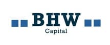 BHW