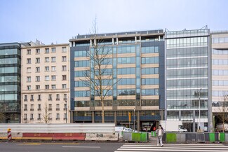More details for 127 Avenue Charles De Gaulle, Neuilly-sur-Seine - Office for Lease