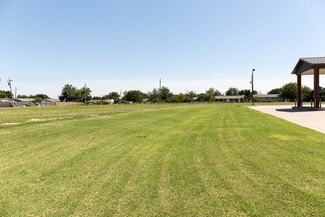 More details for SE Lee Blvd and SE 45th St, Lawton, OK - Land for Sale