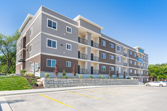 More details for Knox on 12th Apartments – Multifamily for Sale, Ogden, UT