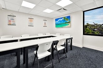 4101 NW 4th St, Plantation, FL for lease Interior Photo- Image 2 of 23