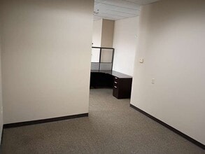 333 Perry St, Castle Rock, CO à louer Photo intérieure- Image 2 de 18