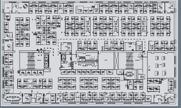 1320 N Dr Martin Luther King Jr Dr, Milwaukee, WI for lease Floor Plan- Image 1 of 1