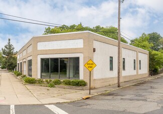 More details for 565 Millburn Ave, Short Hills, NJ - Retail for Sale