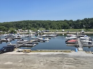 More details for 54 Old Boston Post Rd, Westbrook, CT - Specialty for Sale