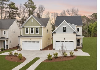 More details for Pines at Harper- 1020 Harper Rd, Raleigh – for Sale, Raleigh, NC