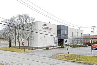 More details for 23900 Orchard Lake Rd, Farmington Hills, MI - Office/Medical for Lease