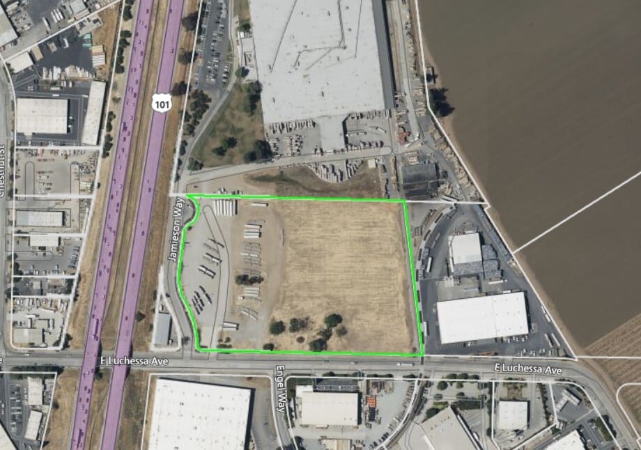 505 Luchessa Ave, Gilroy, CA for sale Primary Photo- Image 1 of 3