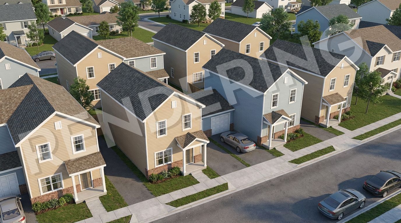 500 Valor Way, Antioch, TN for sale Primary Photo- Image 1 of 6