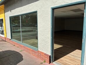 961-971 Front St, Novato, CA à louer Photo intérieure- Image 2 de 6