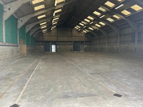 Dereham Rd, Norwich for lease Interior Photo- Image 2 of 2