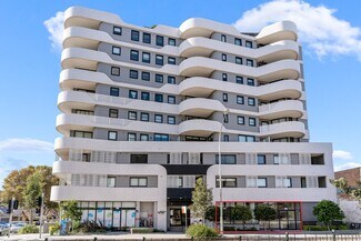 More details for 376-384 Princes Hwy, Rockdale - Retail for Lease