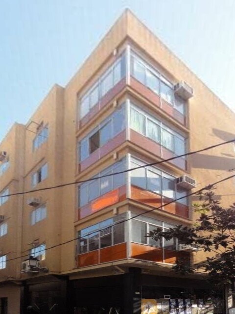  dans Sabadell, Barcelona à vendre Photo principale- Image 1 de 1