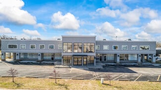 More details for 3336 E 32nd St, Tulsa, OK - Office/Medical, Medical for Lease