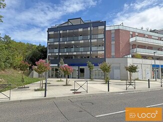 Plus de détails pour 5 Avenue Des Pyrénées, L'Union - Commerce de détail à louer