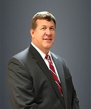 William Carbaugh