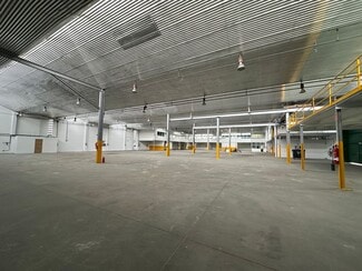 More details for Industrial for Lease