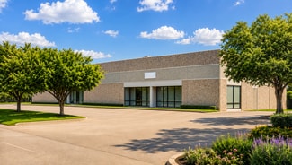 More details for 4003 Greenbriar Dr, Stafford, TX - Industrial for Lease