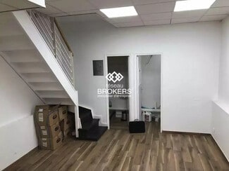 More details for Retail for Lease