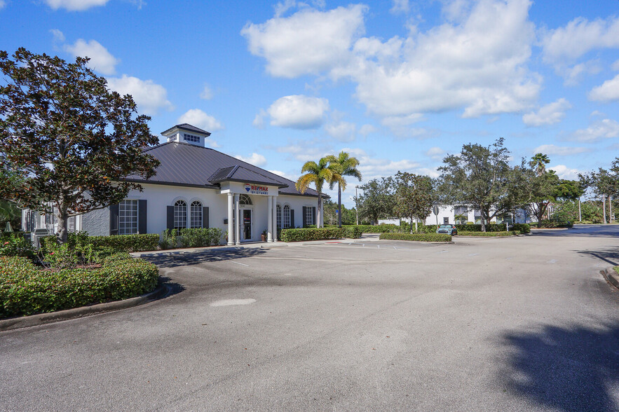 3371 SW Martin Downs Blvd, Palm City, FL for sale - Building Photo - Image 2 of 60