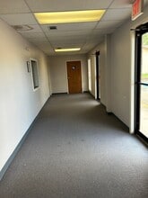 6285 Highway 167 N, Winnfield, LA for lease Building Photo- Image 2 of 10