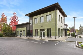 12828 SE Kent Kangley Rd, Kent, WA for lease Interior Photo- Image 2 of 20