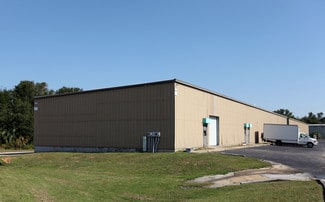 More details for 3960 W Navy Blvd, Pensacola, FL - Office, Retail for Lease