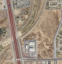 N Black Canyon Hwy, Phoenix AZ - Commercial Real Estate