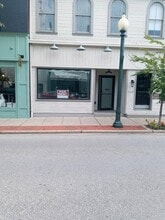 439-441 Beaver St, Sewickley, PA for sale Building Photo- Image 2 of 5