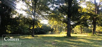 Plus de détails pour Bredehoeft Rd, Decatur, AR - Terrain à vendre