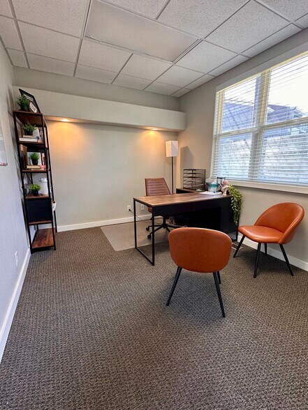 6707-7050 S 1300 E, Salt Lake City, UT à louer - Photo intérieure - Image 3 de 6