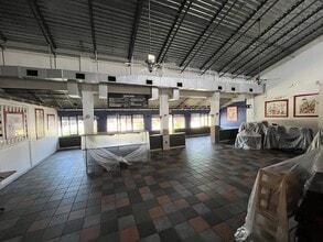 9800 Front Beach Rd, Panama City, FL for lease Interior Photo- Image 1 of 16