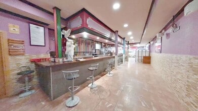 Calle Independencia, 19, Consuegra, Toledo à louer Photo intérieure- Image 2 de 20