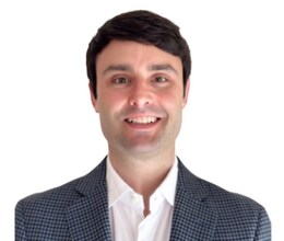 Chris Ascari
