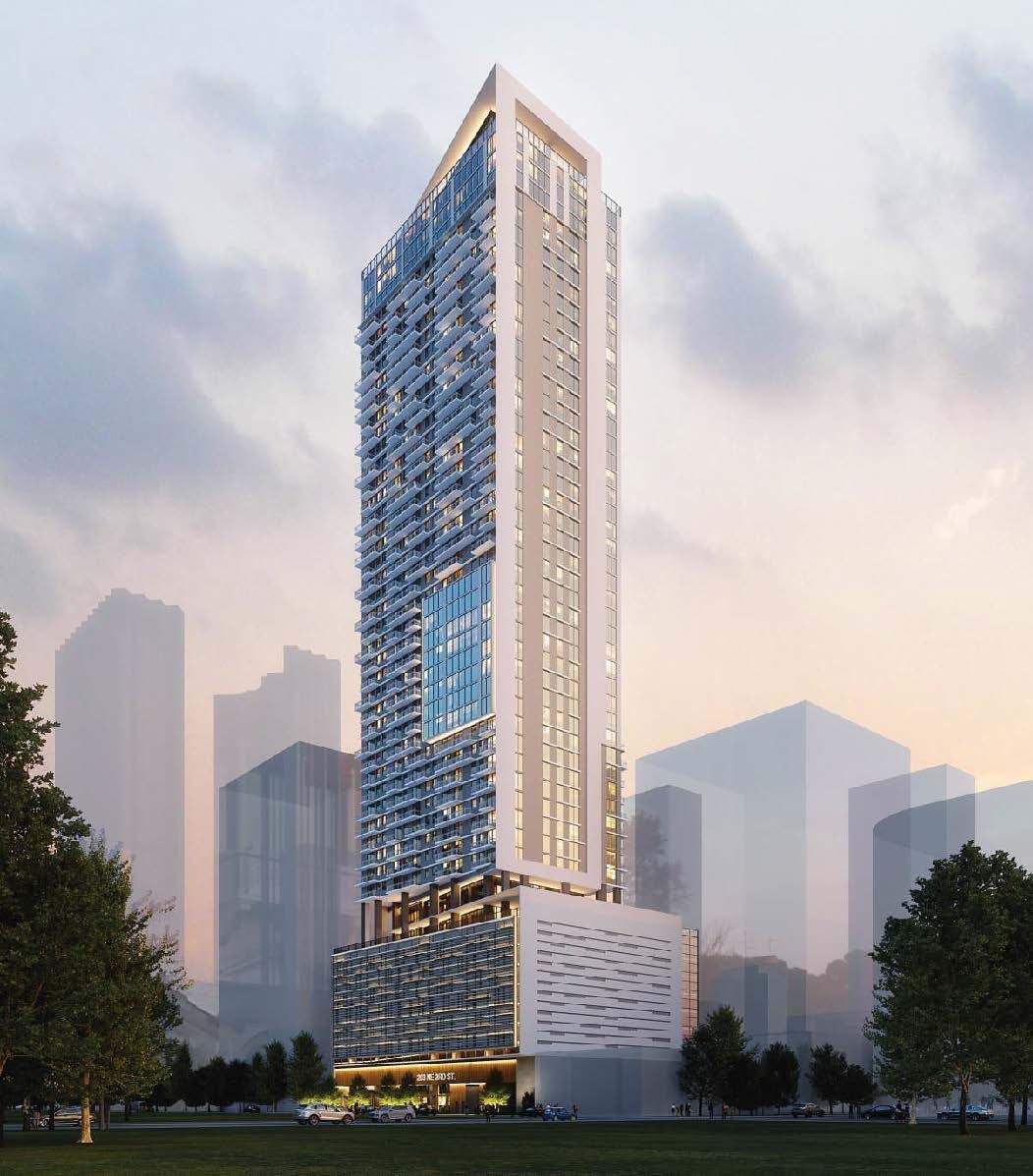 203-215 NE 3rd St, Fort Lauderdale, FL for sale Primary Photo- Image 1 of 4