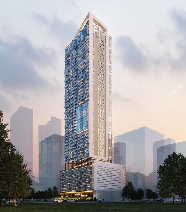 Plus de détails pour 203-215 NE 3rd St, Fort Lauderdale, FL - Terrain à vendre