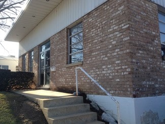 More details for 111 S 10th St, Lemoyne, PA - Office for Lease