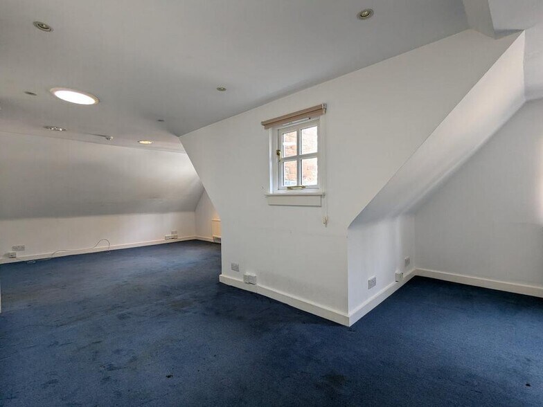 5-6 Millmead, Guildford à vendre - Photo du bâtiment - Image 3 de 5