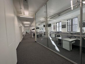 11 Broadway, New York, NY for lease Interior Photo- Image 2 of 6