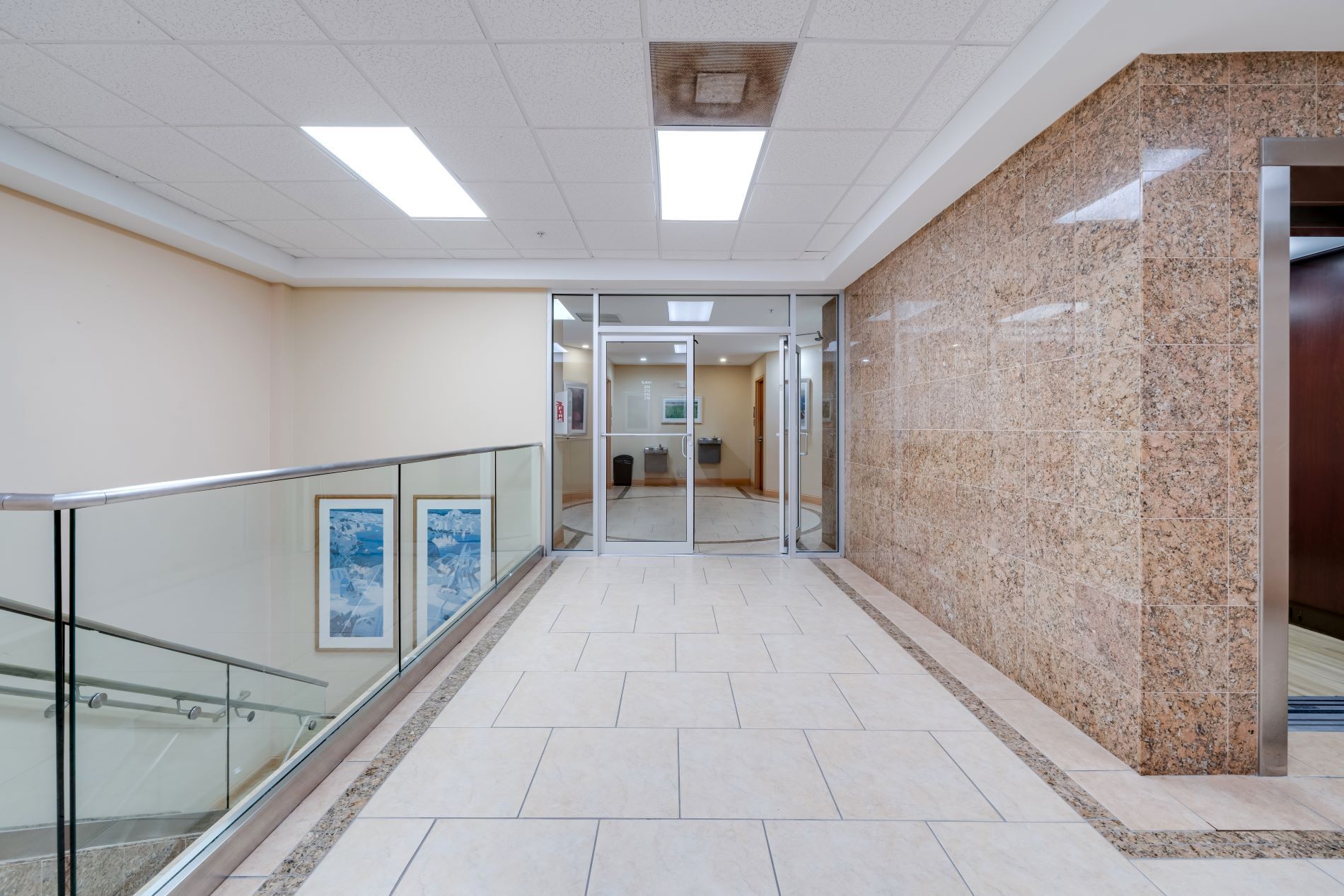 7887 N Kendall Dr, Miami, FL for lease Building Photo- Image 1 of 13