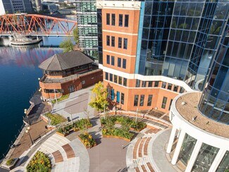 More details for 150-182 The Quays, Salford - Office for Lease