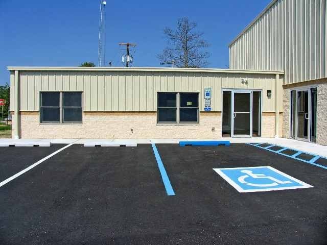 521 Woodbine Ocean View Rd, Ocean View, NJ for sale - Building Photo - Image 2 of 34