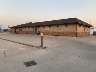 More details for 2453 33rd Ave, Columbus, NE - Retail for Sale