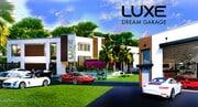 Luxe-Dream-Garage-car-storage-in-Sarasota-Florida-03