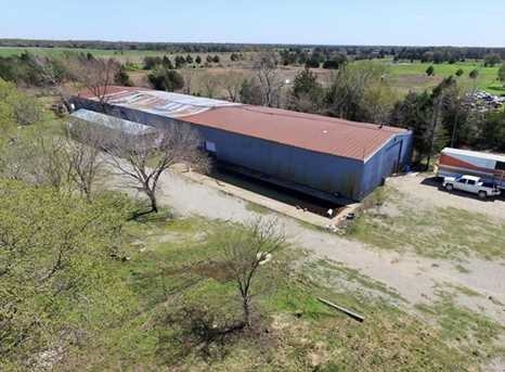 5886 N State Highway 78, Bonham, TX à vendre - Photo principale - Image 1 de 1